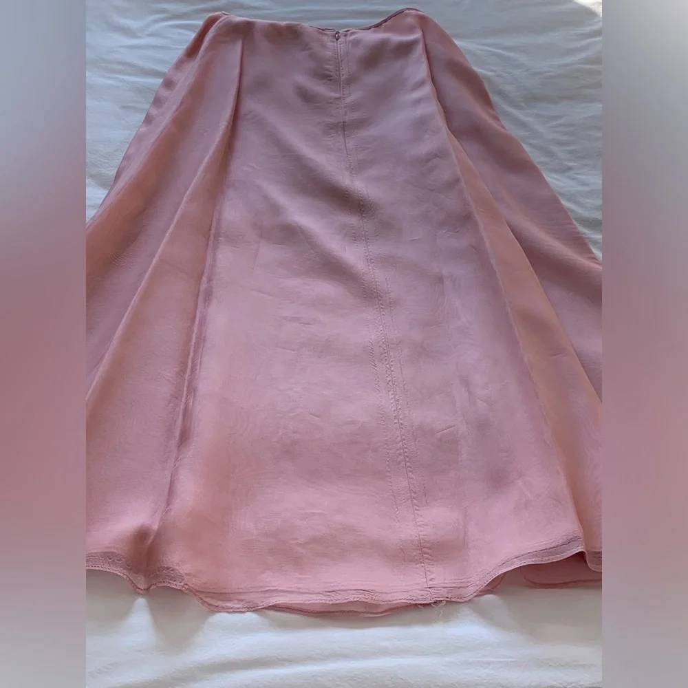 EUC! Laundry by Shelli Segal 3-Piece Dress Set - Picture 4 of 15